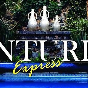 Anturio Xpress